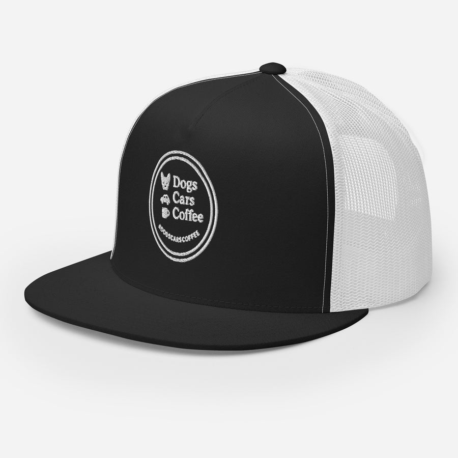 Shop Hats