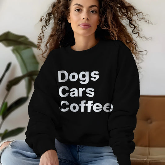 lifestyle