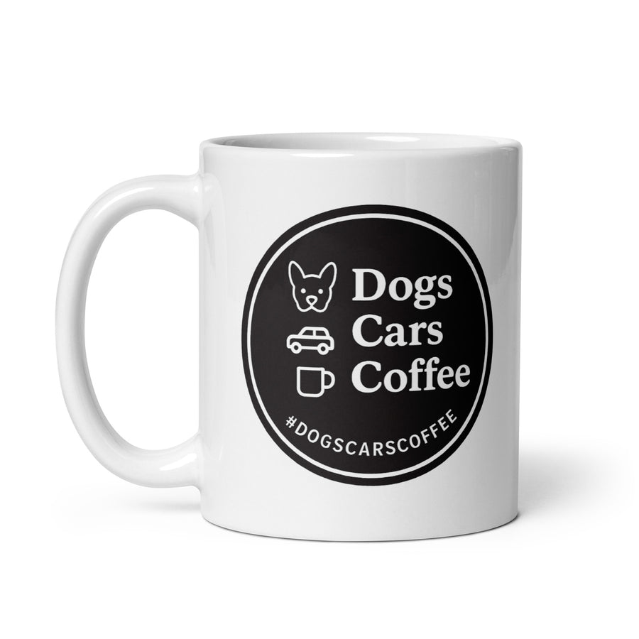 Shop Mugs